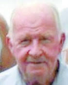 Edwin Langston Obituary (2012)