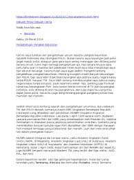 We did not find results for: Akademik Polri Pdf Pdf