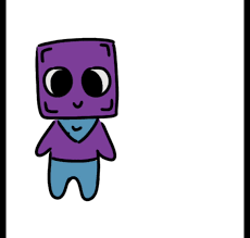 tiene más ships que lore 🗣️ #osuna #dandysworld #ships #loquepasa  #dandysworldships