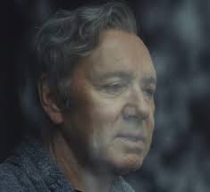 Love Me trailer: Kristen Stewart and Steven Yeun romance