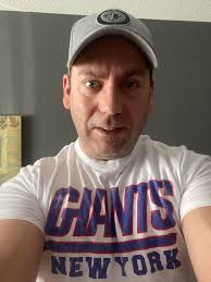 Tim Gillis (@TJ_Gillis)