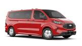 Ford-Transit-Combi