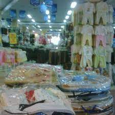 Check spelling or type a new query. Photos At Ria Busana Cibinong Cibinong Jawa Barat