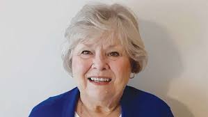 St. Elizabeth Healthcare Seeking Volunteers