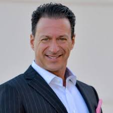 The Many Motives of Hackers and How Much Your Data is Worth to Them