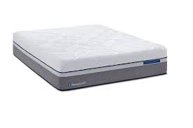 Sealy Hybrid Elite Kelburn Mattress Vs Sealy Hybrid Premier Cobalt Mattress Sealy Posturepedic Sealy Posturepedic Mattress Plush Mattress