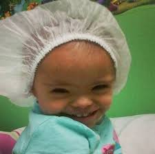 🤗Buenos días! Les comparto por aquí plantillas para actividad de SPOTIFY  de Valores! Espero les sirva 🎶 #laprofeaure #Spotify #AprendizajeDivertido  #emociones #valores #profesores #plantillas