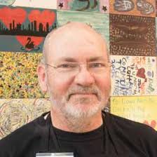 DRAWING ON THE PAST, TAKING ON THE FUTURE