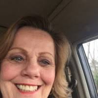 30+ "Debbie Pepper" profiles