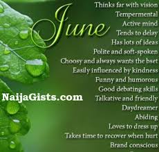 Instant Online Loan In Nigeria Latest Celebrity News Relationship Tips Business Blog