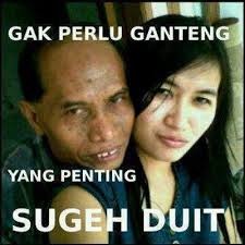 Gambar lucu wa bikin ngakak. Foto Lucu Lucu Foto Twitter