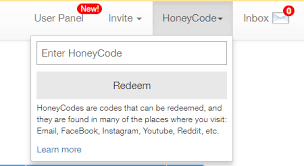 4.4 ounce (pack of 3). My Earnhoney Review Can You Actually Make Money Lushdollar Com