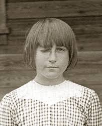 View Genealogy for John Henry Bailey (7/1865-12/8/1932)