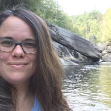 Counselors and Behavior Specialists Archives