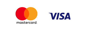 Credit card insider has not reviewed all available credit card offers in the marketplace. Mastercard And Visa Prepaid Debit Cards Netspend Prepaid Cards