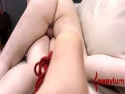 Most recent weekly top monthly top most viewed top rated longest shortest. Whipping And Slapping Women Brutal Harsh Free Xxx Tubes Look Excite And Delight Whipping And Slapping Women Brutal Harsh Porn At Hotntubes Com