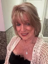 Dance step sheets and videos