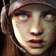 In the battlefield, the most intense and cruel battle is the mission of their mission. Download War And Order On Pc With Memu