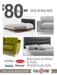 Pin On Warehouse Sales