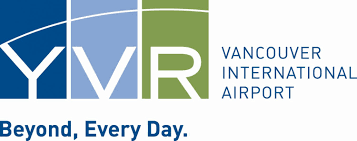 Star alliance airport information, including maps of each airport, details of lounges, weather reports and contact details. Vancouver Airport Yvr Shuttles Ski Lifts
