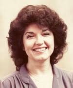 SHIRLEY DEROSE Obituary