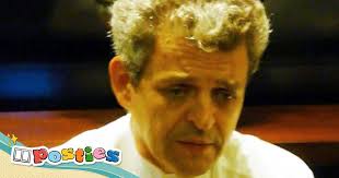 Frenchman in Bo Xilai case returns to Cambodia