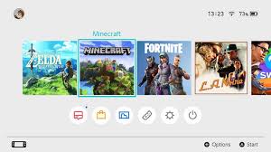 Existing owners can continue to play. How To Use Minecraft Cross Play On Xbox One And Nintendo Switch Windows Central