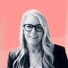 Jenni Sands's Instagram, Twitter & Facebook