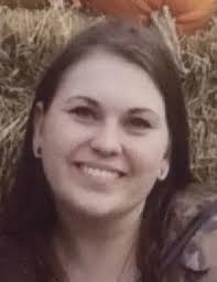 Obituary information for Amber J. Ruhland