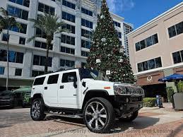 Image result for Olympic White 2007 Hummer