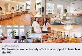 Exchanges on Gender Segregation with Farhan Iqbal | Reason on Faith