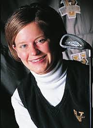 Bass phenom Edgar Meyer