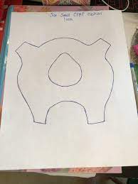 Pin On Cpap Liners