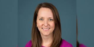 New Hanover County selects newest assistant county manager