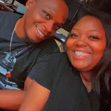 Ashley Monroe-Turner and Ronald Corbett Jr.'s Wedding Website