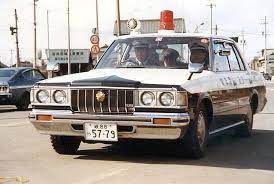 operations vehicle おしゃれまとめの人気アイデア pinterest jacky chew パトカー トヨタクラウン 車 画像
