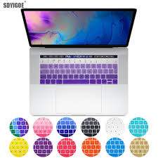 Gloss kitchen units & sets. Top 10 Most Popular Sticker Silicone Keyboard For Laptops In English Ideas And Get Free Shipping Edhfb9mab