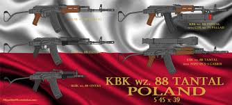 Check spelling or type a new query. Artstation Polish Kbk Wz 88 Tantal Miguel Angel Diaz Molina