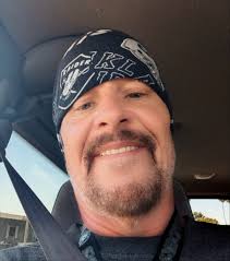 Healing after a short narcissistic relationship