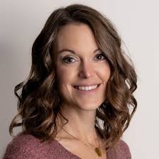 Diane Bates (@mrsbates7)