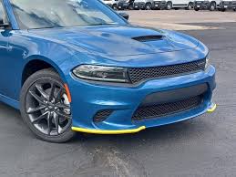 Image result for Frostbite 2023 Chrysler