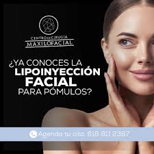 Tu salud es primero! Manejamos todas las medidas de prevención y sanidad  para brindarte un mejor servicio. #DrMartinFavela Agenda tu cita: ☎618 811  2387 📍Calle Juárez #412