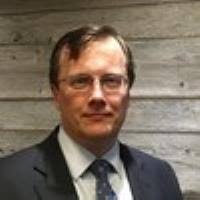 Turning Numbers into Actions: By Tim Scammell