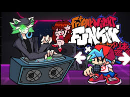 Just to reactioni guarantee that it's on the cover of the video for sure.ok this video is not made for kids, not duplicate content it's not original either. Gegcoin Litetube