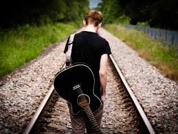 0 avis sur ronquieres festival. Ronquieres Festival Aug 7th Braine Le Comte Eventseeker