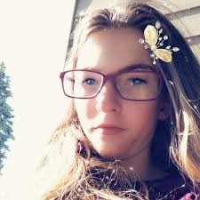 Geneviève Mitchell Photography