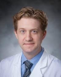 Duke Heart Pulse week ending January 9th 2022