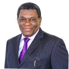 Don't wait for AI to settle down, start now.