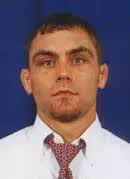 1999-00 Wrestling Roster