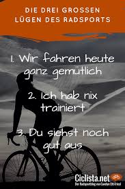 Tipps Fur Rennrad Anfanger Das Solltest Du Wissen Ciclista Net Radsportblog Rennrad Fahrrad Spruch Radsport